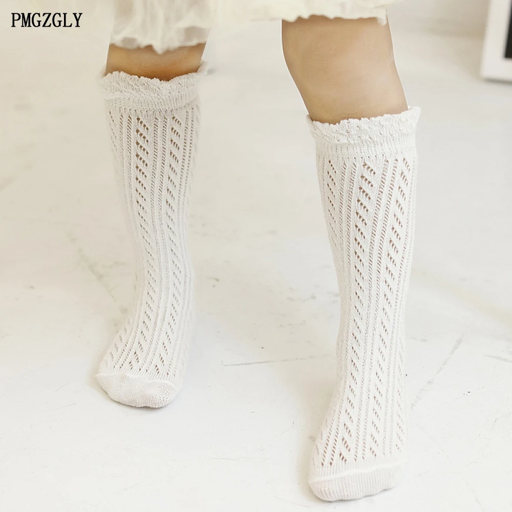 Summer Style Mesh Cotton Kid Socks Fashion Infantil Solid Baby Boys Socks Summer air Leg Warmer For Kids 0 To 6 Year Girl Socks
Summer Style Mesh Cotton Kid Socks Fashion Infantil Solid Baby Boys Socks Summer air Leg Warmer For Kids 0 To 6 Year Girl Socks