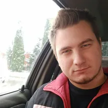 Лого пользователя V***v