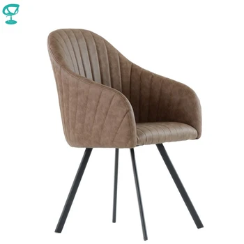 K99L1PuDarkBrown Barneo K-99 Eco-Skin Interior lounge chair Kitchen Furniture metal legs Dark Brown free shipping in Russia
K99L1PuDarkBrown Barneo K-99 Eco-Skin Interior lounge chair Kitchen Furniture metal legs Dark Brown free shipping in Russia
