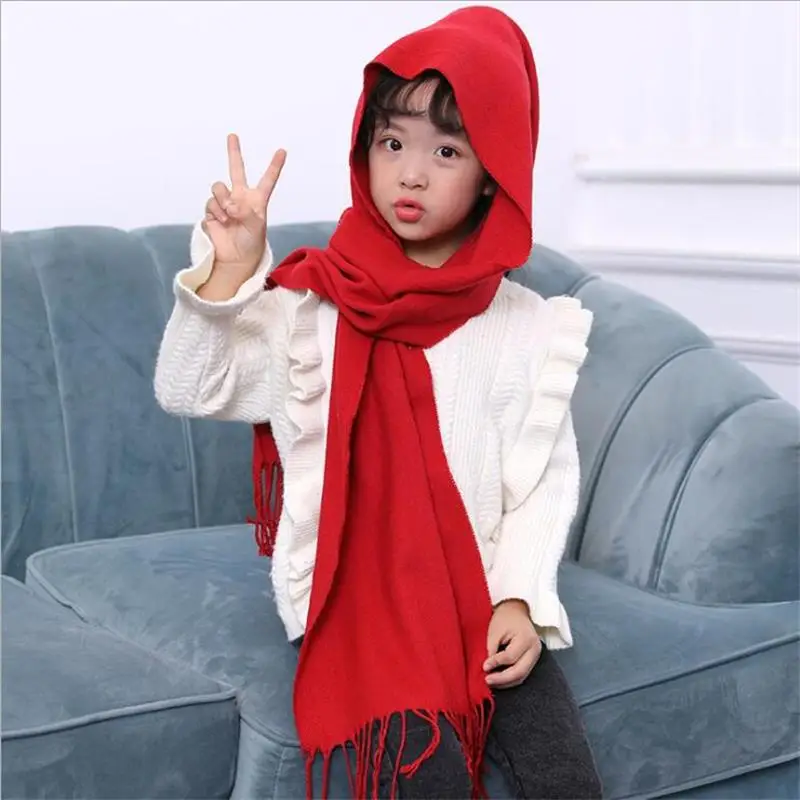 QQ20181012212756
