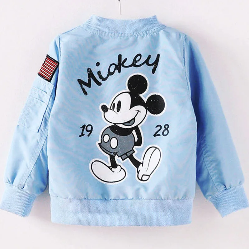 Spring and Summer New Products New Boys In Children's Cardigan Korean Fashion Cartoon Letters Coat Jacket Windbreaker Clothing
Spring and Summer New Products New Boys In Children's Cardigan Korean Fashion Cartoon Letters Coat Jacket Windbreaker Clothing