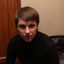 Лого пользователя A***v