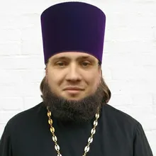 Лого пользователя V***k