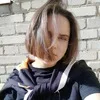 Лого пользователя K***a
