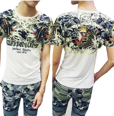 ECTTC 2019 summer New Fashion T-shirts Funny Cartoon Bugs Bunny Lola Bunny Spanking 3d print Men Women casual t shirt
ECTTC 2019 summer New Fashion T-shirts Funny Cartoon Bugs Bunny Lola Bunny Spanking 3d print Men Women casual t shirt