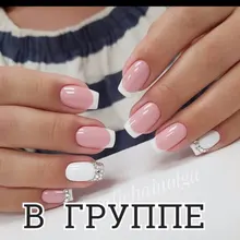 Лого пользователя M***a