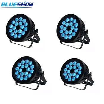 No tax custom by air, 4pcs/lot Waterproof LED par light 18x10w RGBW 4in1 Outdoor 18x12w RGBWA 5in1 18x15w RGBWAUV 6in1
No tax custom by air, 4pcs/lot Waterproof LED par light 18x10w RGBW 4in1 Outdoor 18x12w RGBWA 5in1 18x15w RGBWAUV 6in1