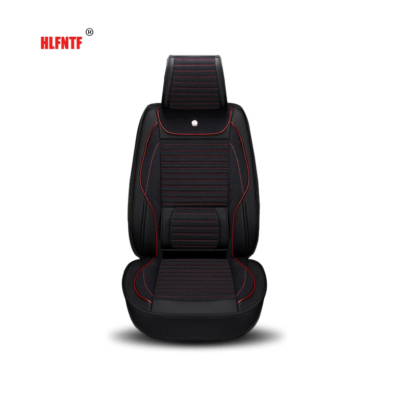 1 pcs Linen plus pu leather Car Seat Cover Interior Accessories Automobiles Seat Covers auto cushion Interior Accessories
1 pcs Linen plus pu leather Car Seat Cover Interior Accessories Automobiles Seat Covers auto cushion Interior Accessories
