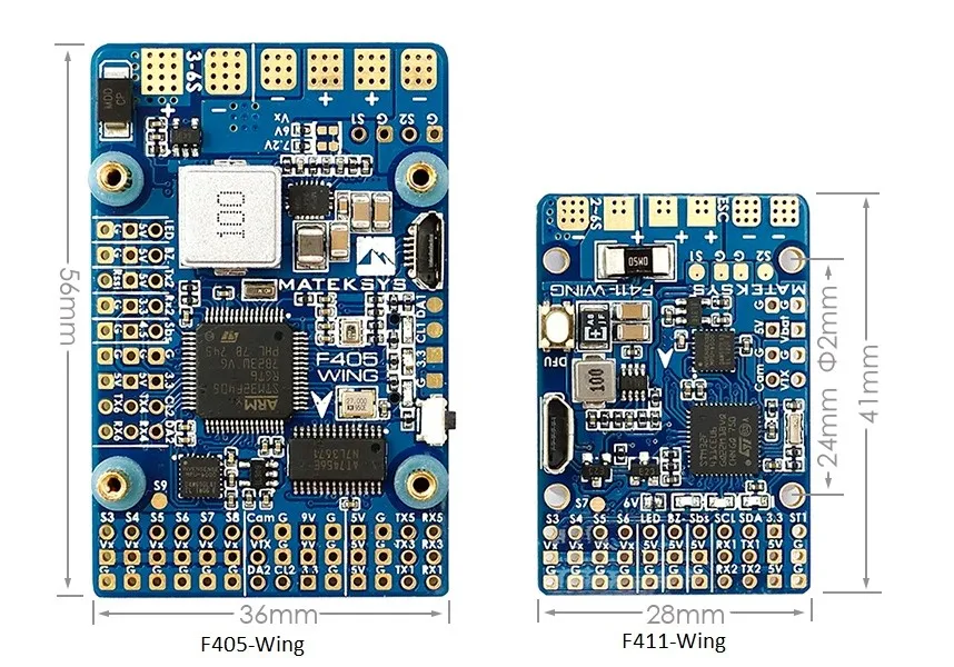 f411-wing-3