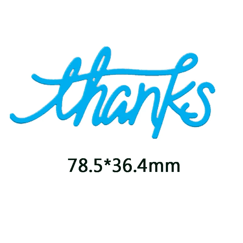 -1