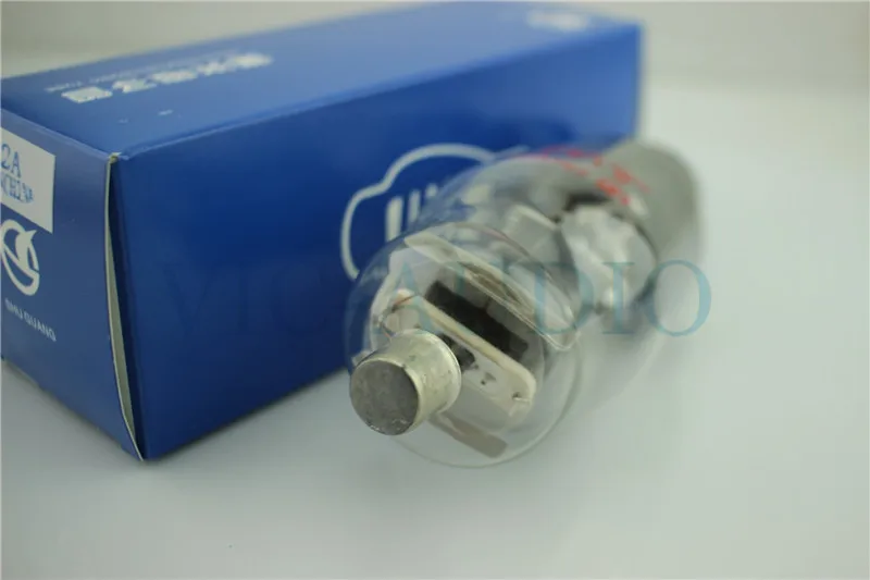 SG 812A (3)