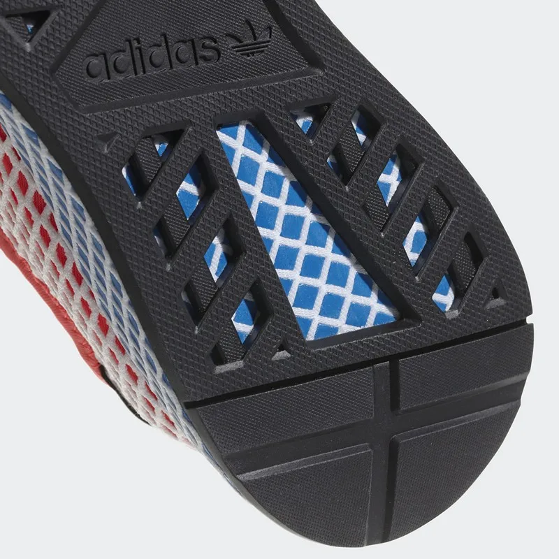adidas deerupt aliexpress