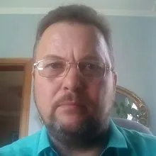 Лого пользователя N***h