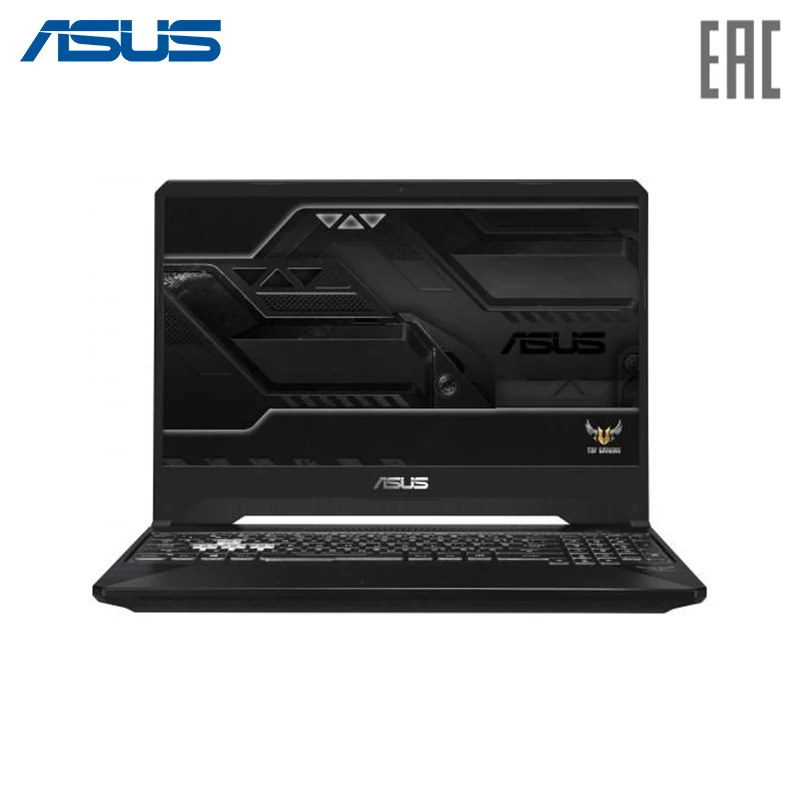 Ноутбук ASUS FX505GE Intel Core i7 8750H/16Gb/1Tb + 256G SSD/15.6" FHD IPS/NVIDIA GeForce GTX 1050Ti 4Gb/DOS(90NR00S1-M08640)
Ноутбук ASUS FX505GE Intel Core i7 8750H/16Gb/1Tb + 256G SSD/15.6" FHD IPS/NVIDIA GeForce GTX 1050Ti 4Gb/DOS(90NR00S1-M08640)