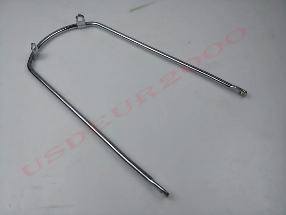 Fender Stay T100 cl