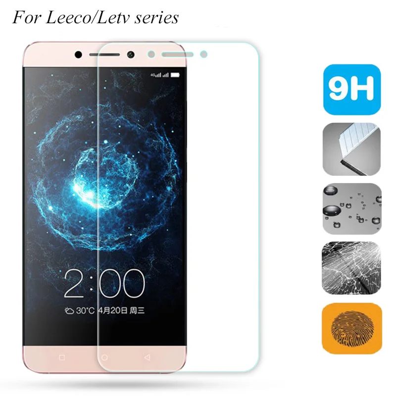 0.26mm 9H Tempered Glass Protect For Leeco Letv S3 pro3 cool 1 Le 2 x527 pro max 2 1S x500 x600 x800 x900 Cover Screen Protector
0.26mm 9H Tempered Glass Protect For Leeco Letv S3 pro3 cool 1 Le 2 x527 pro max 2 1S x500 x600 x800 x900 Cover Screen Protector