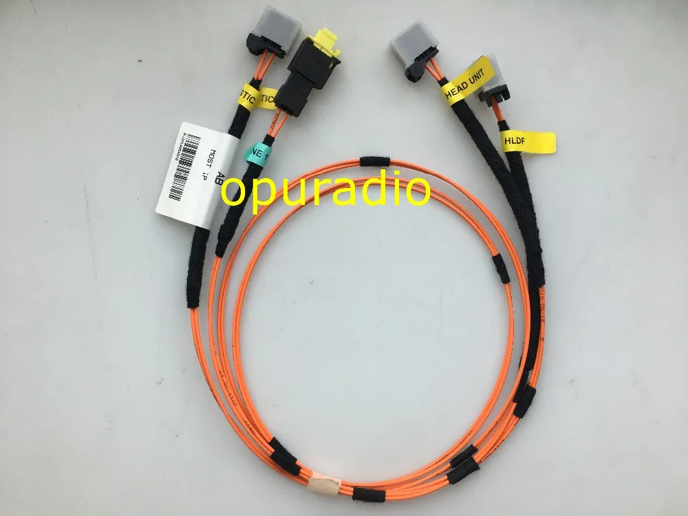 Most line BJ32-14B548-AB for landrover (2)