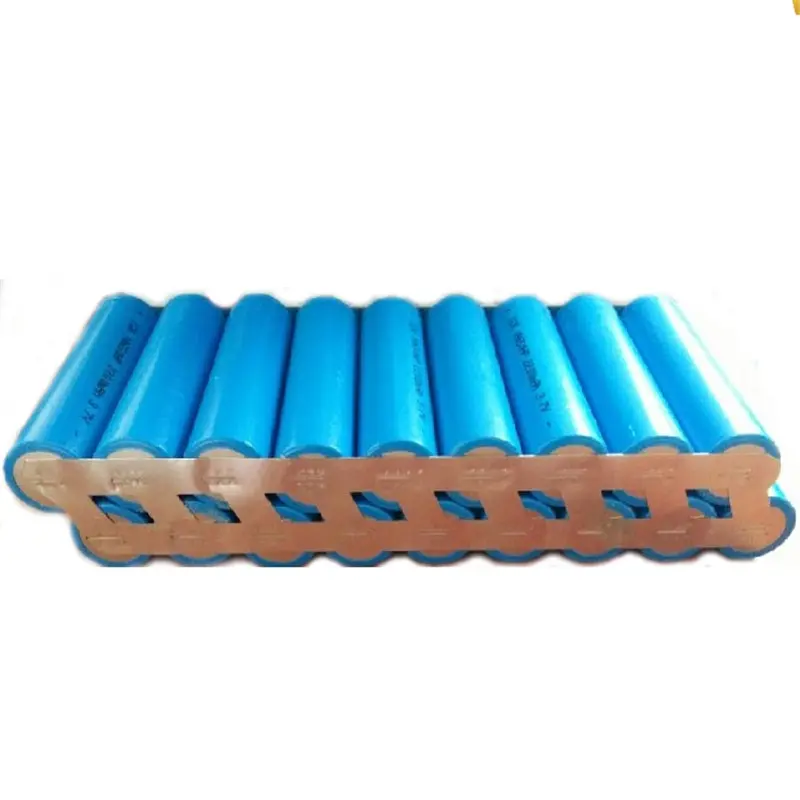 0.15mm thickness 23.02mm width nickel steel belt 2P 4P 6P 8P Ni plate for 18650 Li-ion battery pack welding
0.15mm thickness 23.02mm width nickel steel belt 2P 4P 6P 8P Ni plate for 18650 Li-ion battery pack welding