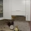 Лого пользователя K***a