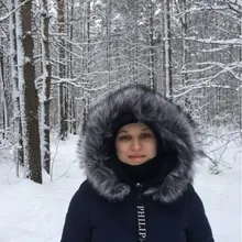 Лого пользователя O***a