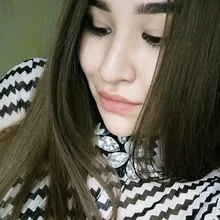 Лого пользователя I***o