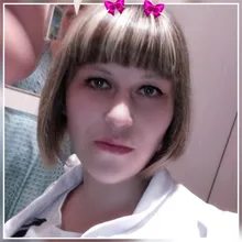 Лого пользователя A***a