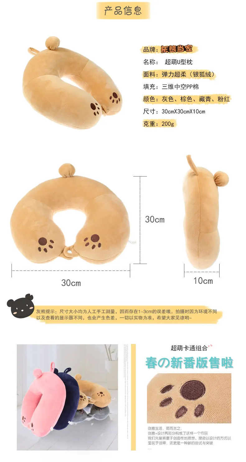 3689095865_730792622