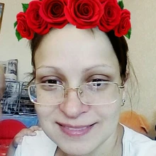 Лого пользователя I***a