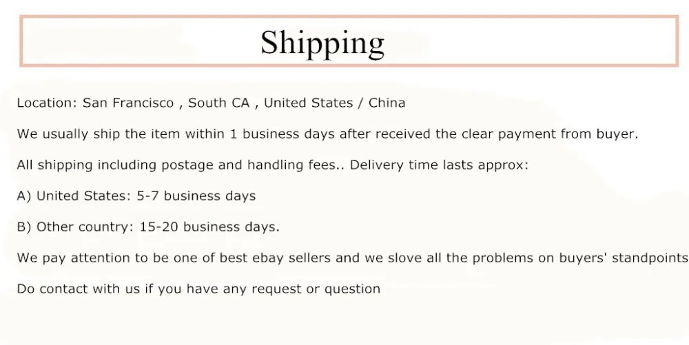 HTB1fWpROVXXXXb8apXXq6xXFXXX1