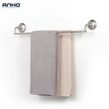 Stainless Steel 304 Bath Towel Holder Wall Double Round Tube Bathroom Towel Bar Holder Storage Rack Accessories
Stainless Steel 304 Bath Towel Holder Wall Double Round Tube Bathroom Towel Bar Holder Storage Rack Accessories