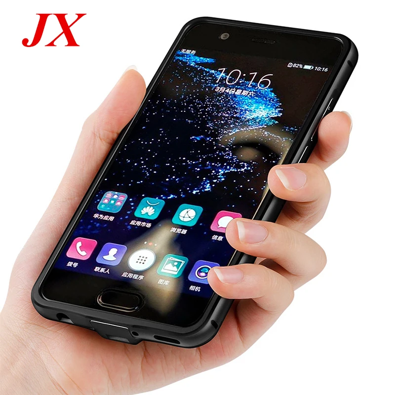 8000 mah For Huawei P9 Plus Battery Case Smart PC ABS Phone Stand Battery Cover Smart Power Bank For Huawei P9 Plus Charger Case
8000 mah For Huawei P9 Plus Battery Case Smart PC ABS Phone Stand Battery Cover Smart Power Bank For Huawei P9 Plus Charger Case