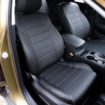 For Kia Ceed 5D 2012-2018 2-GENERATION hatchback wagon special seat covers full set Autopilot Eco-leather
For Kia Ceed 5D 2012-2018 2-GENERATION hatchback wagon special seat covers full set Autopilot Eco-leather