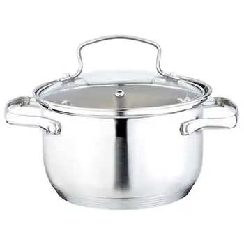VETTA PAN Frying pan with non-stick coating knife thermos kitchen utensil mug set high quality 822-099\100\101
VETTA PAN Frying pan with non-stick coating knife thermos kitchen utensil mug set high quality 822-099\100\101