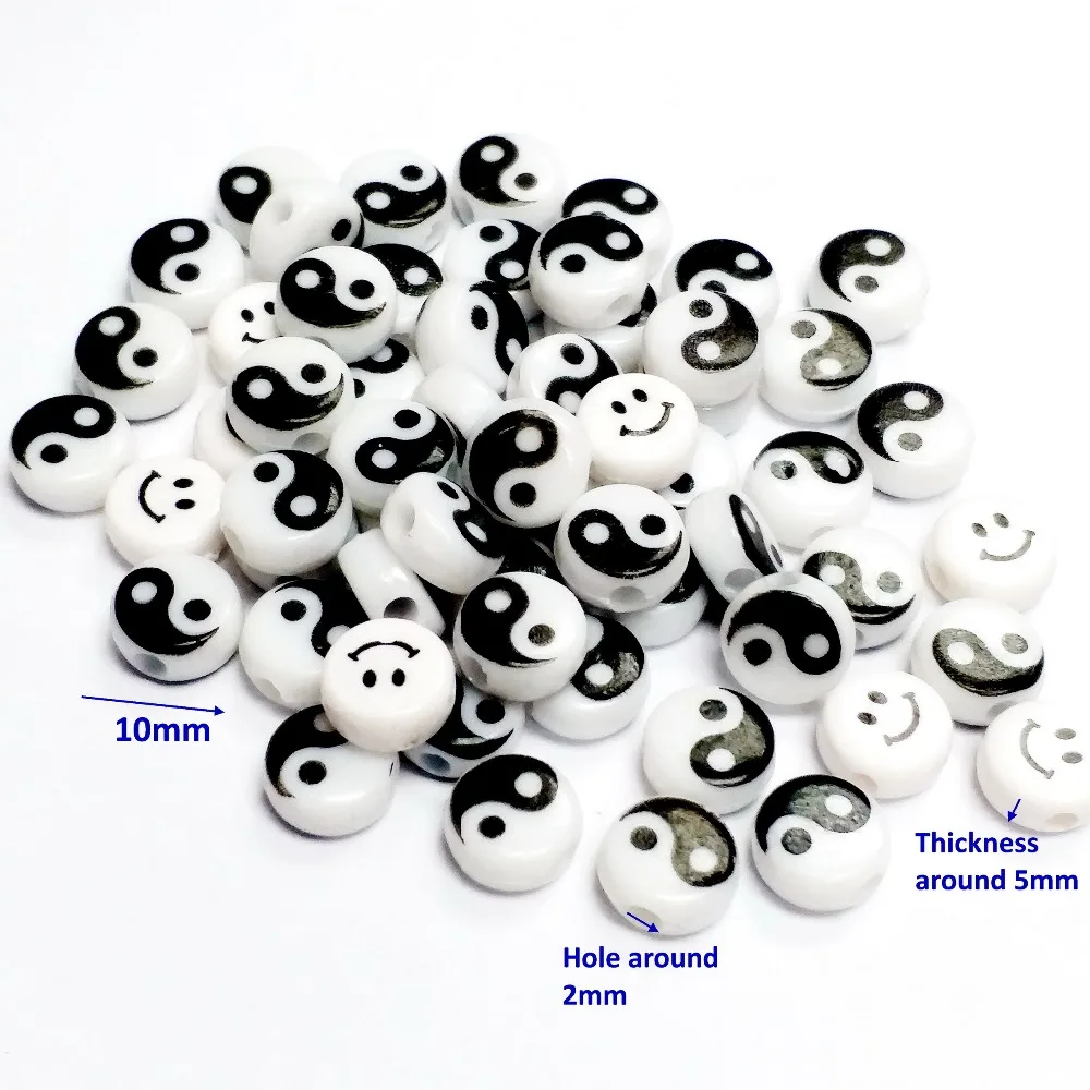 BK032 - 0.32g