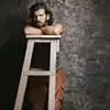 Лого пользователя V***v