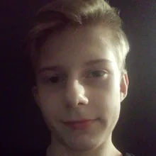 Лого пользователя I***v