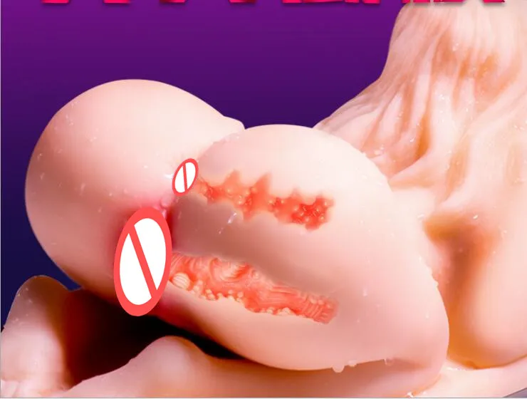 (3)