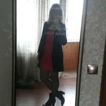Лого пользователя g***r