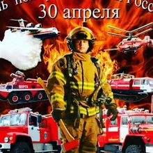 Лого пользователя P***v
