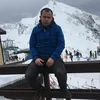 Лого пользователя v***r