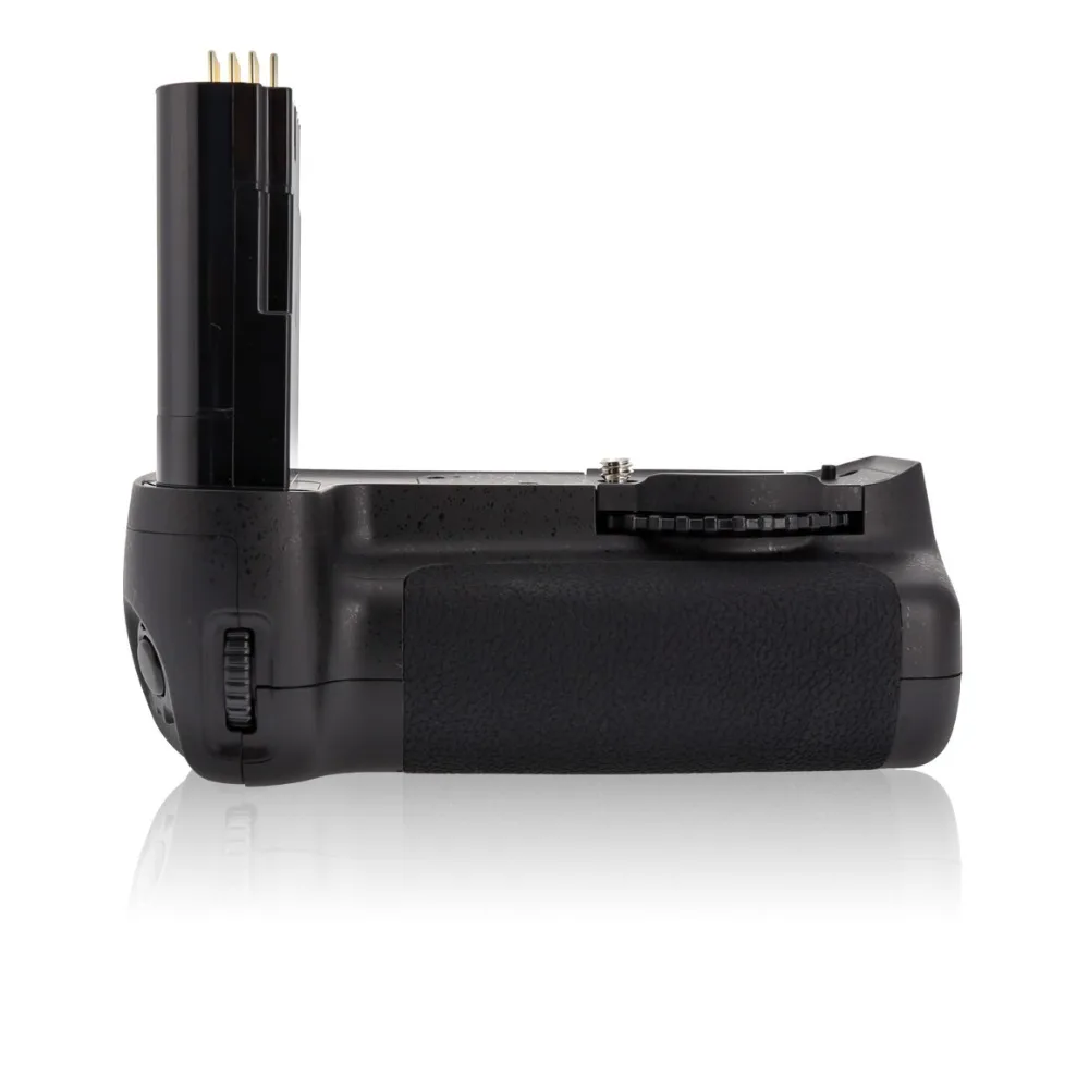 productimage-picture-meike-mk-d80-mb-d80-bg-90-battery-grip-for-nikon-d80-d90-6074 (1)