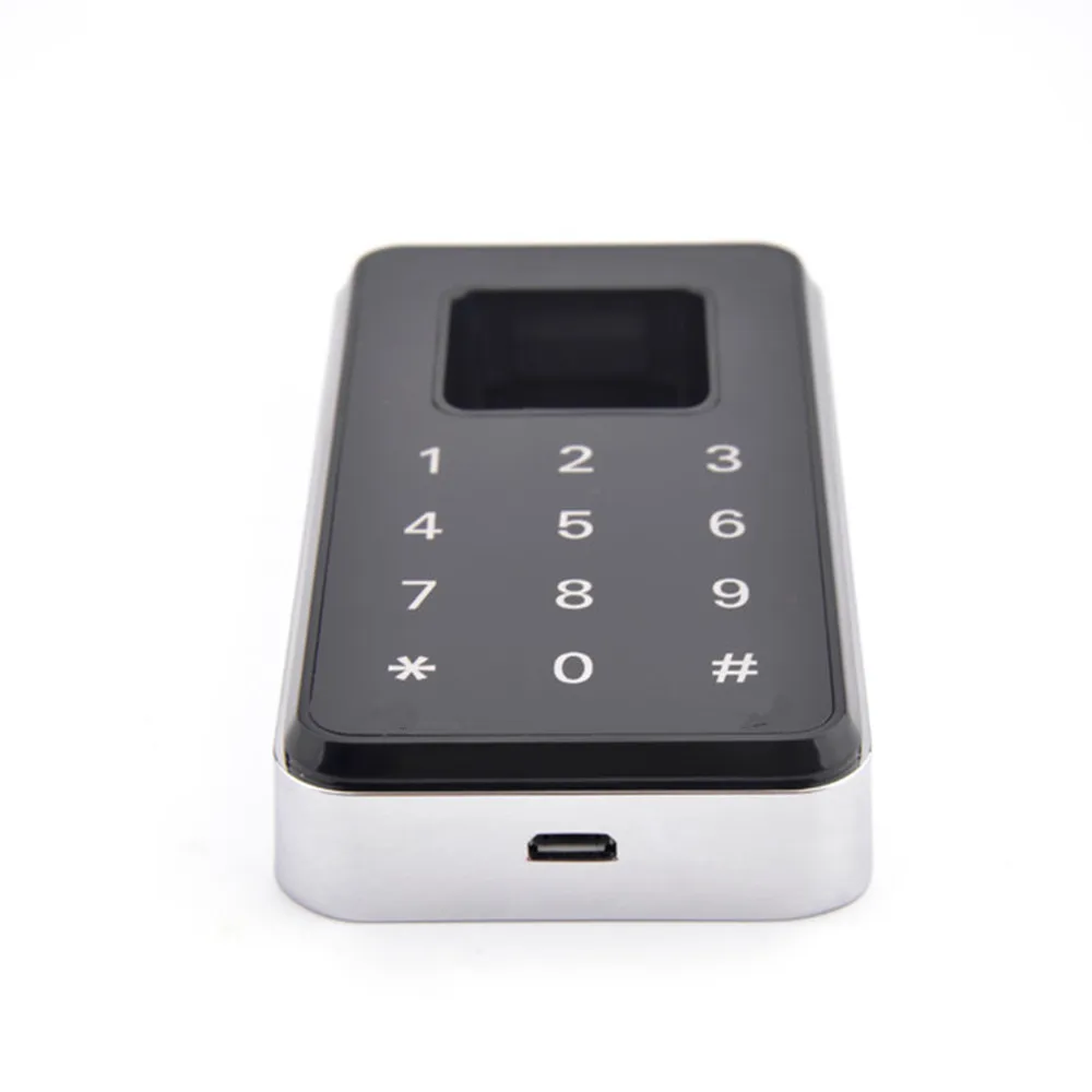 Smart Electronic Password Intelligent Lock Fingerprint Digital Electronic Door Lock Fingerprint Cabinet Door Wardrobe For Gym
Smart Electronic Password Intelligent Lock Fingerprint Digital Electronic Door Lock Fingerprint Cabinet Door Wardrobe For Gym
