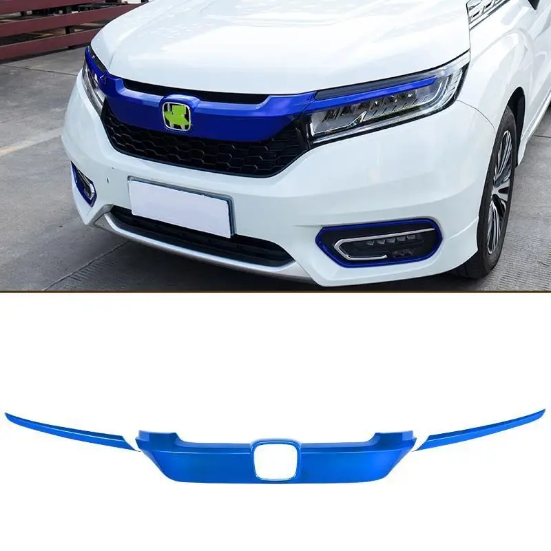 Foot Pedal exterior durable automovil decorative accessory trim car styling sticker strip accessories 17 FOR Honda Avancier
Foot Pedal exterior durable automovil decorative accessory trim car styling sticker strip accessories 17 FOR Honda Avancier