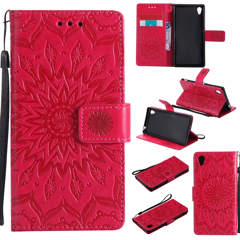 OLOEY for Coque Sony Xperia M4 Aqua E2303 Case TPU Silicone Skin Leather Flip Wallet Cover Case for Funda Sony Xperia M4 Aqua
OLOEY for Coque Sony Xperia M4 Aqua E2303 Case TPU Silicone Skin Leather Flip Wallet Cover Case for Funda Sony Xperia M4 Aqua