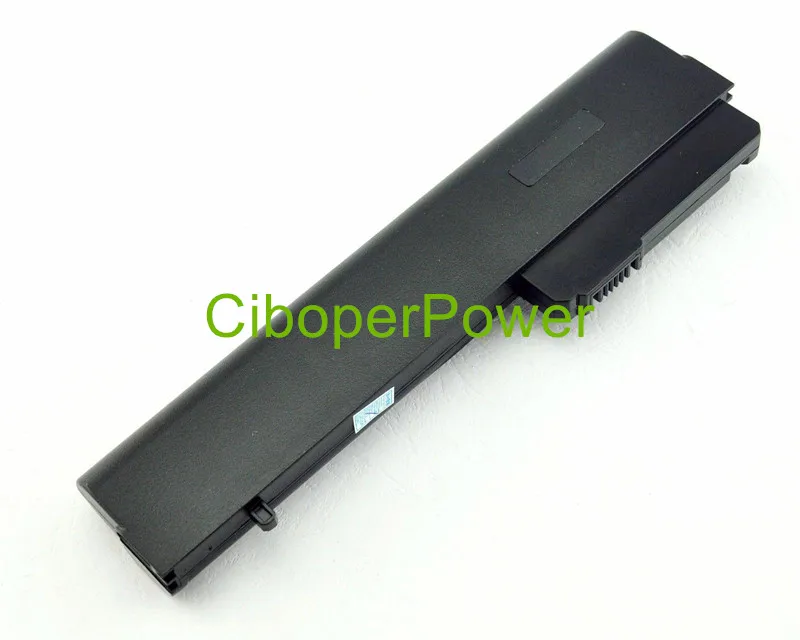 2530P OEM 33