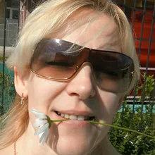 Лого пользователя S***a