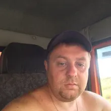 Лого пользователя R***e