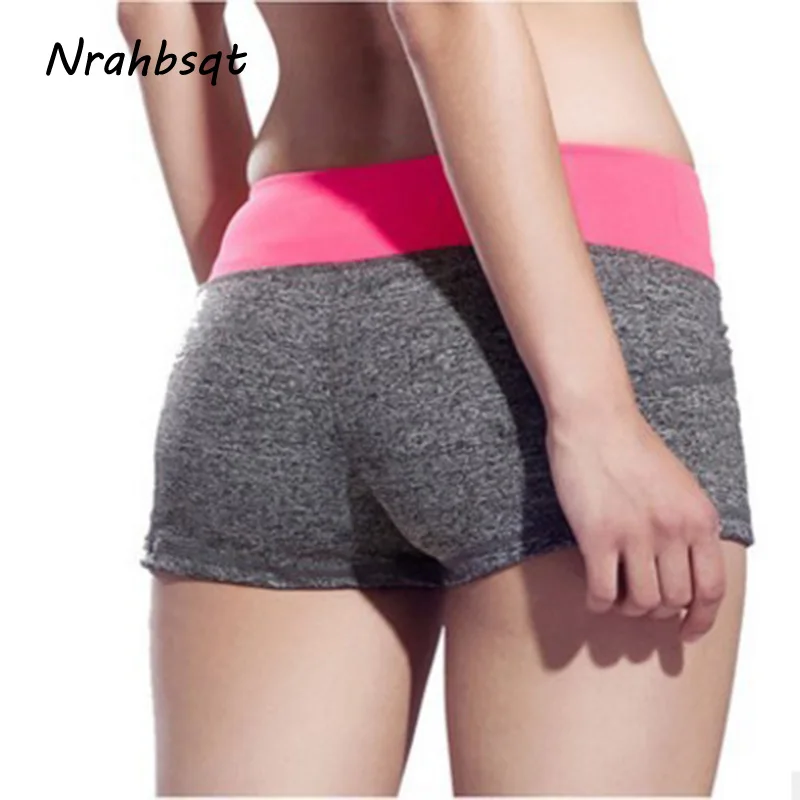 NRAHBSQT Yoga Shorts Side Pockets Leggings Workout Wear Yoga Fitness Clothes Ladies Running Cycling Gym Shorts Women YD006
NRAHBSQT Yoga Shorts Side Pockets Leggings Workout Wear Yoga Fitness Clothes Ladies Running Cycling Gym Shorts Women YD006