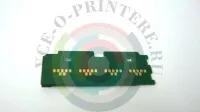 Contact strip 1558175 CSIC E6754 for Epson WF-3520 / WF-7010 / WF-7510 / SX535WD / SX420W / NX625
Contact strip 1558175 CSIC E6754 for Epson WF-3520 / WF-7010 / WF-7510 / SX535WD / SX420W / NX625