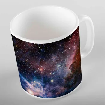 Else Black Blue Red Night Galaxy Space Stars Moon 3d Print Gift Ceramic Drinking Water Tea Bear Coffee Cup Mug Kitchen
Else Black Blue Red Night Galaxy Space Stars Moon 3d Print Gift Ceramic Drinking Water Tea Bear Coffee Cup Mug Kitchen